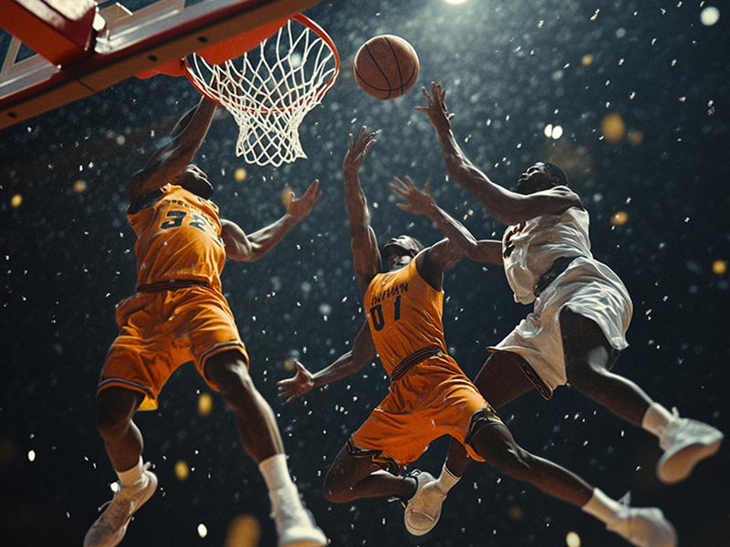 nba灰熊vs火箭