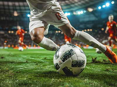 利物浦vs赫尔城直播